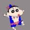 DJ ve新
