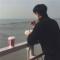 海的那边
