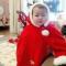 xiao2012