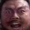 世人无知我笑