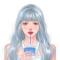 用户16xxx46