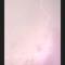 不要轻易说没关系
