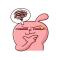 小Q