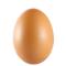 返生蛋