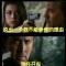 这个世界我来过