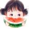 瓜真香