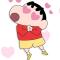 连连好运