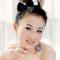 zhoujinxin0536aq
