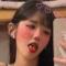 南爷