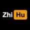 胖胖的小馒头