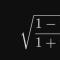 velocity