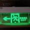 用户11xxx72