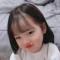 Stupid pig Cheng