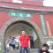 ruanjun120