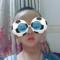 Jacky