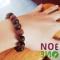NOE-Nolanto