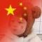 诗举L