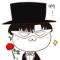 Tom_kaN