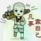 木可人
