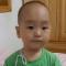 hnly_zhou3108