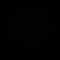 黄小二