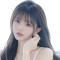 醉爱口jia