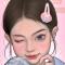 ☞♡☜