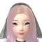 hey_lady靖