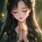 李很媄