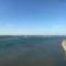 海阔天空