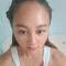 绿鲜小小梅