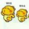 厮守de夜