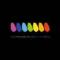Rabbittails Rainbo