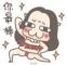 bao83107983