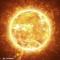 太阳