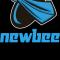 newbee