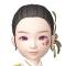 买实灵
