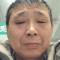 许晓中