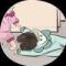 用户10xxx07