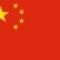 幸福未来