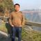 LAi Li 朋