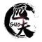 匹夫guo