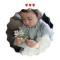 A丸子爸