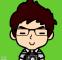 kouter