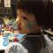 Dennis_Lin
