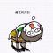 liwanli25