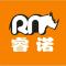 rhinojacky