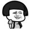 Mr. Zhang,
