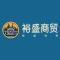 张叫兽