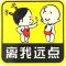用户1234567891
